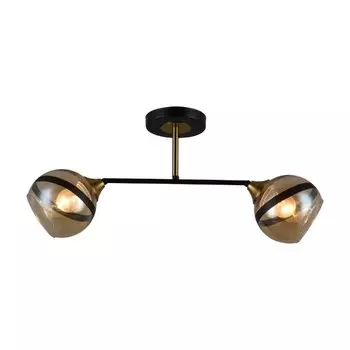 Люстра потолочная Wedo Light Piri 66392.01.37.02