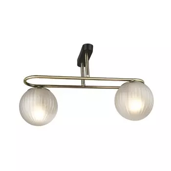 Люстра потолочная Wedo Light RUFINA 66668.01.37.02