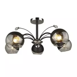 Люстра потолочная Wedo Light Russi 66402.01.13.05