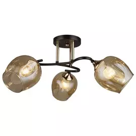 Люстра потолочная Wedo Light Сайл 66133.01.69.03