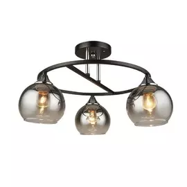 Люстра потолочная Wedo Light Sanczeno 66422.01.13.03