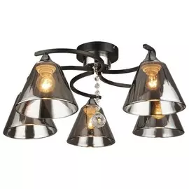 Люстра потолочная Wedo Light Savoka 66273.01.13.05