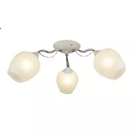 Люстра потолочная Wedo light Sintia 66610.01.64.03