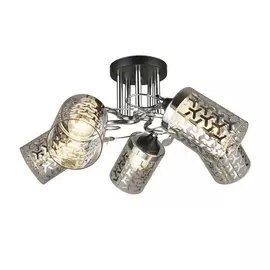 Люстра потолочная Wedo Light Solera 66431.01.13.05