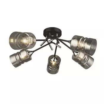 Люстра потолочная Wedo Light STILYANO 66672.01.13.05