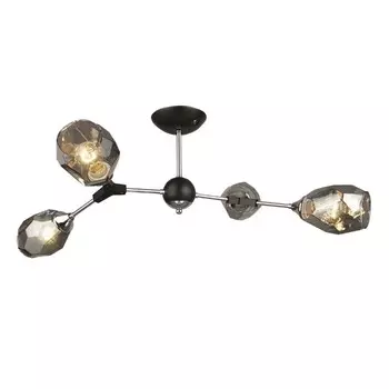 Люстра потолочная Wedo Light STIYA 66559.01.13.04