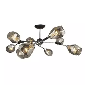 Люстра потолочная Wedo Light STIYA 66559.01.13.08