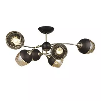 Люстра потолочная Wedo Light TARANTO 66599.01.37.06