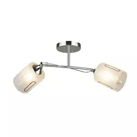 Люстра потолочная Wedo Light TERNATE 66552.01.03.02