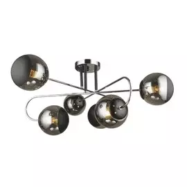 Люстра потолочная Wedo Light TORDZHILS 66648.01.13.06