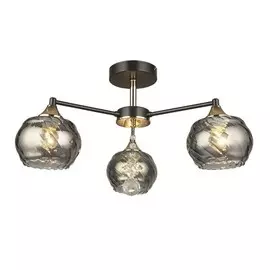 Люстра потолочная Wedo Light TRAPANI 66581.01.15.03