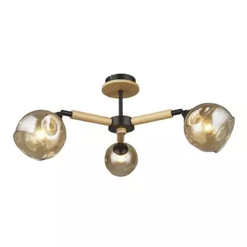 Люстра потолочная Wedo Light TULE 66663.01.14.03