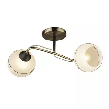 Люстра потолочная Wedo Light UMANTE 66021.01.37.02