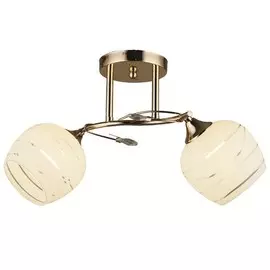 Люстра потолочная Wedo Light Вайона 66020.01.01.02