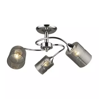 Люстра потолочная Wedo Light Valencza 66443.01.03.03