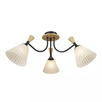 Люстра потолочная Wedo Light VESTMAR 66657.01.14.03