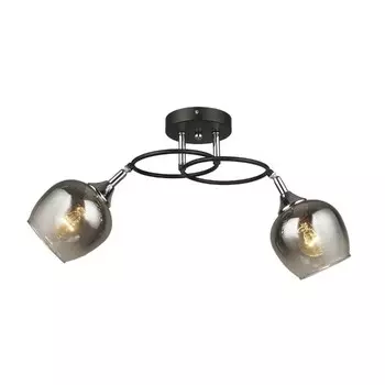 Люстра потолочная Wedo Light VITERO 66666.01.13.02