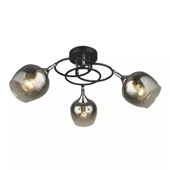 Люстра потолочная Wedo Light VITERO 66666.01.13.03