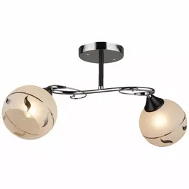 Люстра потолочная Wink WX024-2