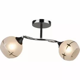 Люстра потолочная Wink WX027-2