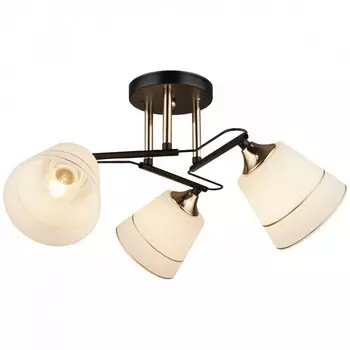 Люстра потолочная WinkRUS WX022-3