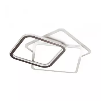 Люстра светодиодная потолочная Lumion Harmony 4503/85CL