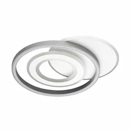 Люстра светодиодная потолочная Lumion Jean 4504/85CL