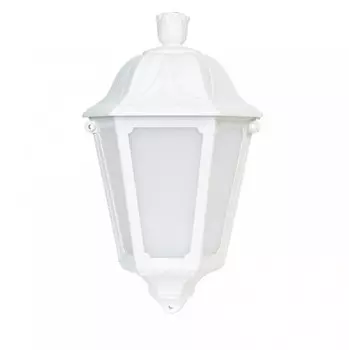 M22.000.000.WYF1R Уличный настенный светильник Fumagalli Iesse