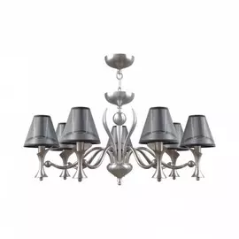 M3-07-DN-LMP-O-21 Подвесная люстра Lamp4you