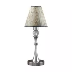 M-11-DN-LMP-O-6 Настольная лампа Lamp4you