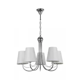 Macerata E 1.1.5 N Подвесная люстра Arti Lampadari Macerata