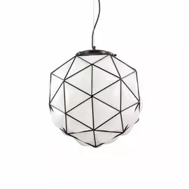 Maglie SP1 D45 Подвесной светильник Ideal Lux