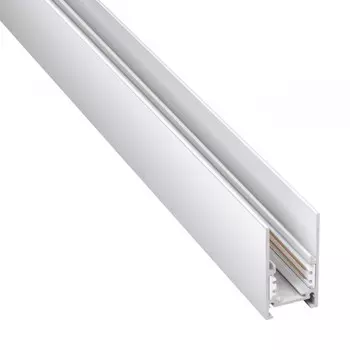 1м. Магнитный шинопровод Shino Novotech 135090