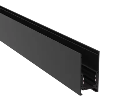 2м. Магнитный шинопровод Magnetic track system Maytoni TRX034-412B