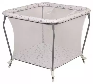 Манеж Polini Kids Polini 0002171-13