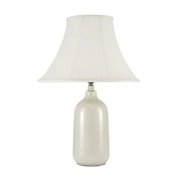 Marcello E 4.1 C Настольная лампа Arti Lampadari