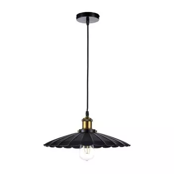 Marco E 1.3.P1 B Подвесной светильник Arti Lampadari