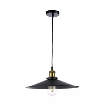 Marco E 1.3.P2 B Подвесной светильник Arti Lampadari