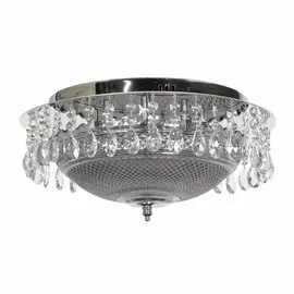 Mare H 1.13.40 N Потолочная люстра Arti Lampadari Mare