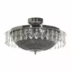 Mare H 1.13.50 N Потолочная люстра на штанге Arti Lampadari Mare