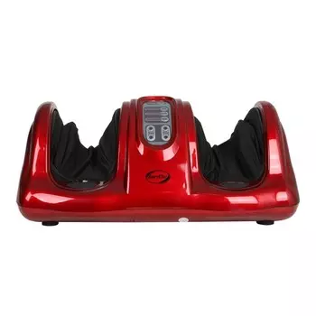 Массажер для ног SportElite GB-8981 (28272013)