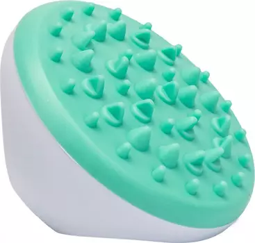 Массажер для тела салатовый Bradex KZ 0497