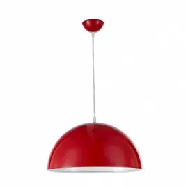 Massimo E 1.3.P1 R Подвесной светильник Arti Lampadari