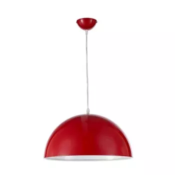 Massimo E 1.3.P1 R Подвесной светильник Arti Lampadari
