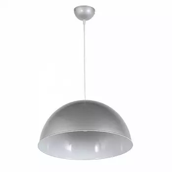 Massimo E 1.3.P1 S Подвесной светильник Arti Lampadari