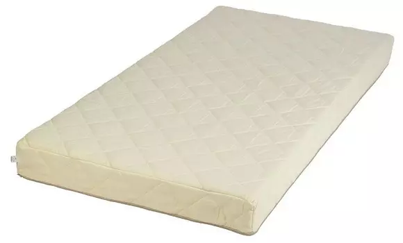 Матрас детский Polini Kids Волшебные сны 1600x800 Polini 0002435-2