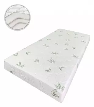 Матрас детский Симпл Струтто 412926 Капризун 412926