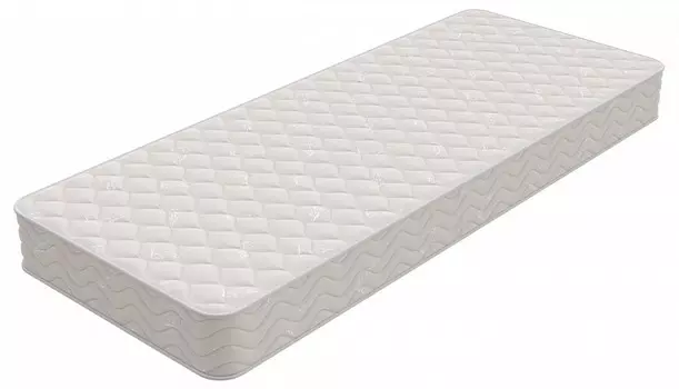 Матрас двуспальный Comfort EVS 2000x1600 Орматек 160-200 Матрас Comfort EVS