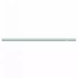 Мебельный светодиодный линейный светильник Uniel ULI-L02-5W-4200K-SL (08992)