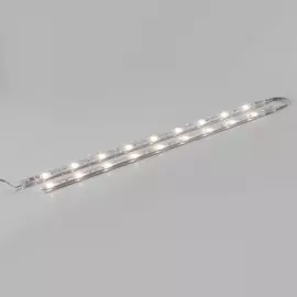 Мебельный светодиодный светильник Led Stick Elektrostandard LTB74 (a053402)